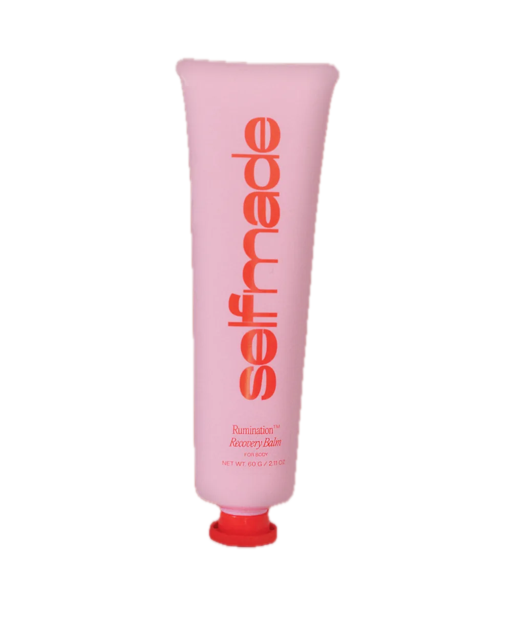 Rumination Recovery Balm